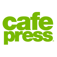 Cafepress