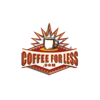 Coffee For Less Coupon Codes, Promos & Deals