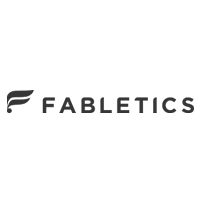 fabletics