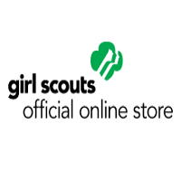 Girl Scouts Coupon Codes, Promos & Deals