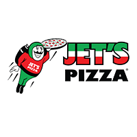 Jets Pizza