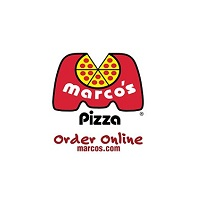 Marcos Pizza