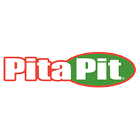 Pita Pit Usa Coupon Codes, Promos & Deals