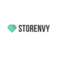 Storenvy