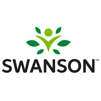 20% Off Swanson Health Products Free Shipping on