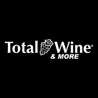 Total Wine