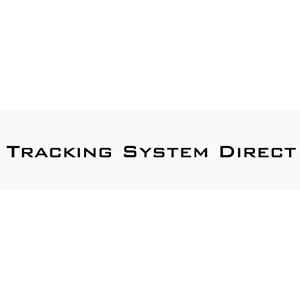 Tracking System Direct